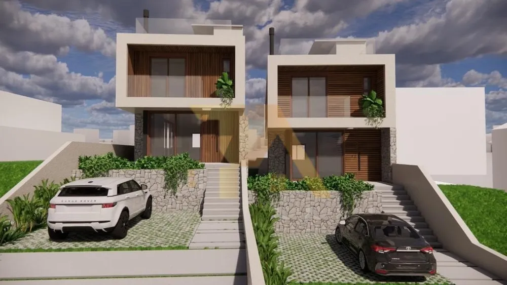 Casa, 1 quarto, 130 m² - Foto 10