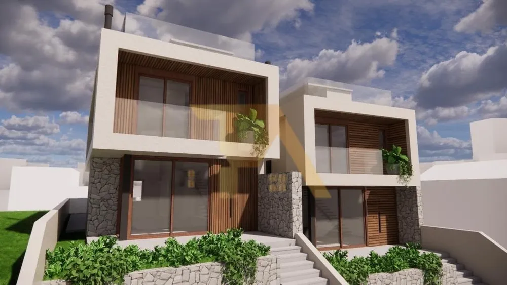 Casa, 1 quarto, 130 m² - Foto 9