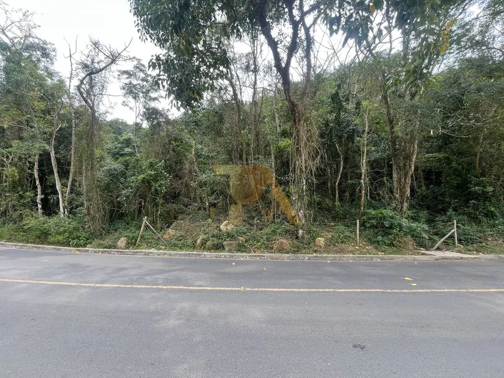 Terreno, 1000 m² - Foto 1