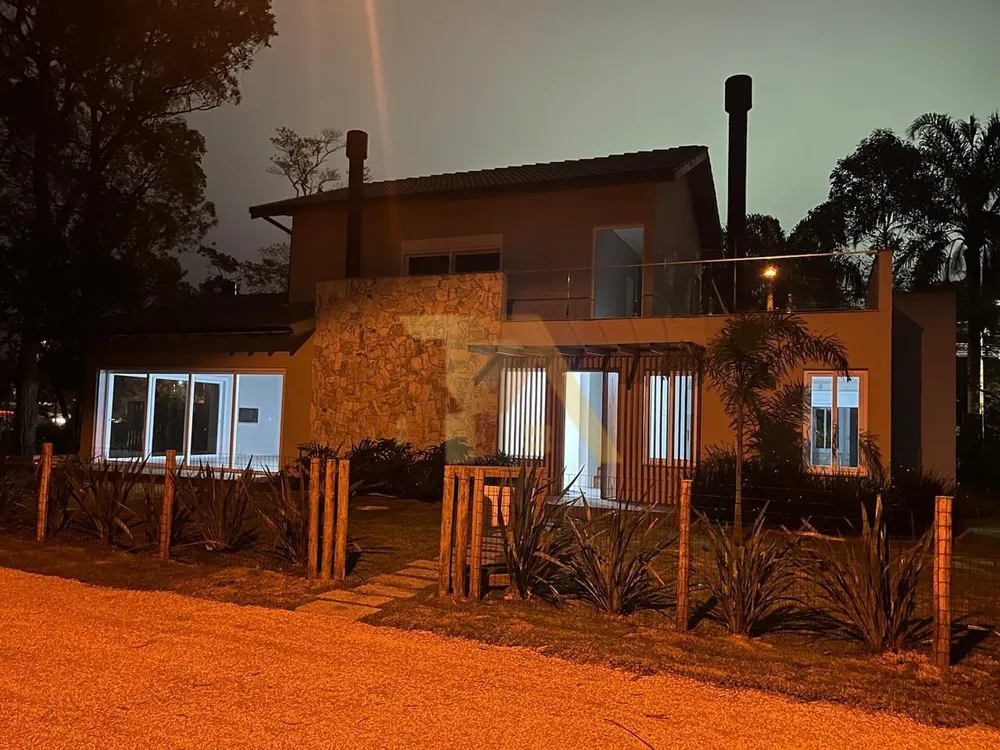 Casa, 4 quartos - Foto 10