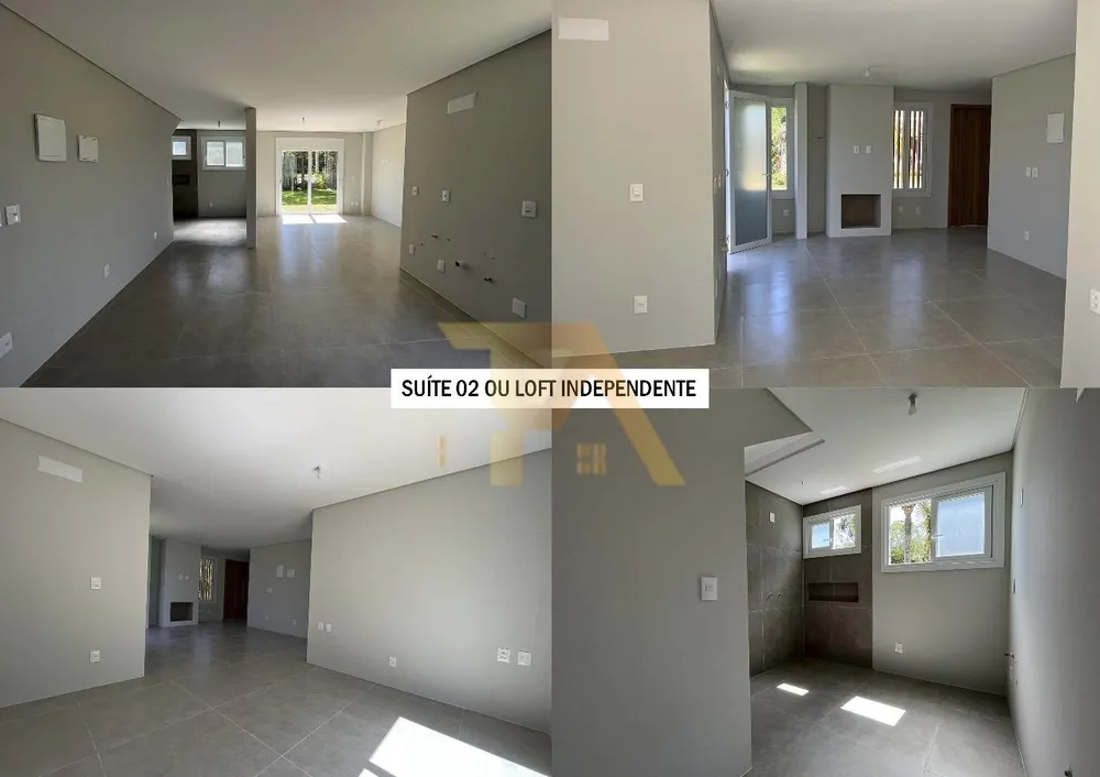Casa, 4 quartos - Foto 5