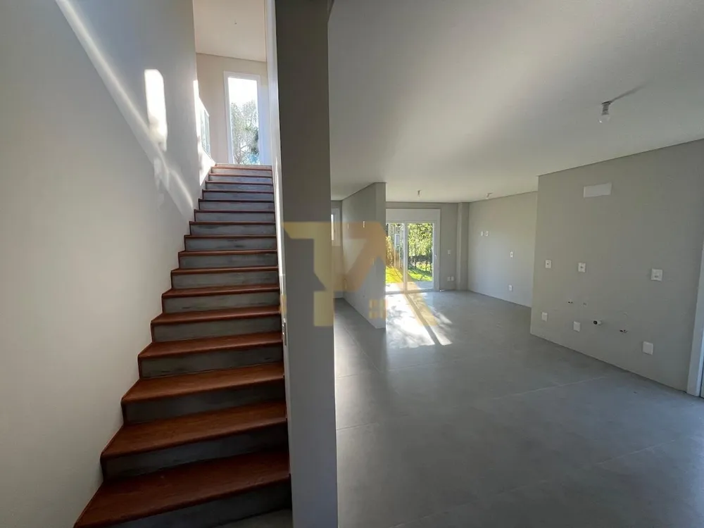 Casa, 4 quartos - Foto 7