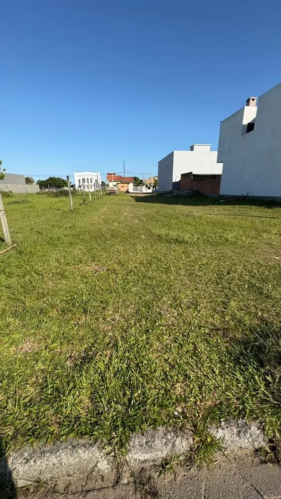 Terreno, 367 m² - Foto 4