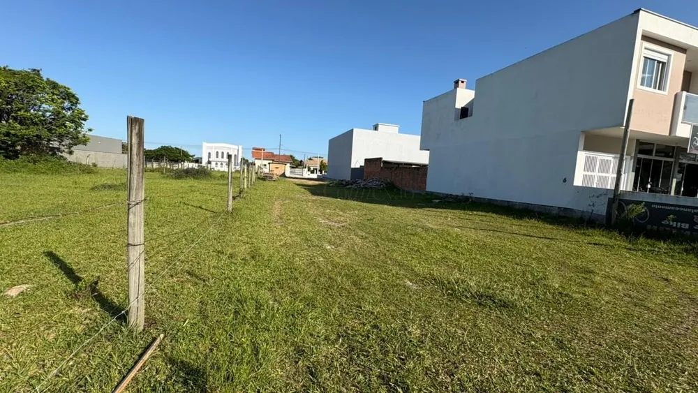 Terreno, 367 m² - Foto 1