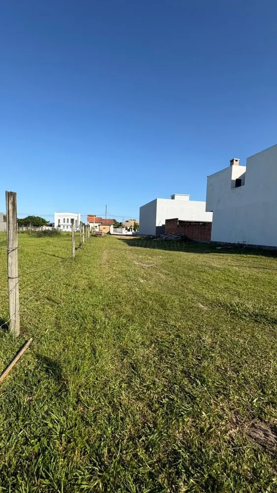Terreno, 367 m² - Foto 5