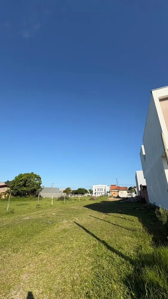 Terreno, 367 m² - Foto 2