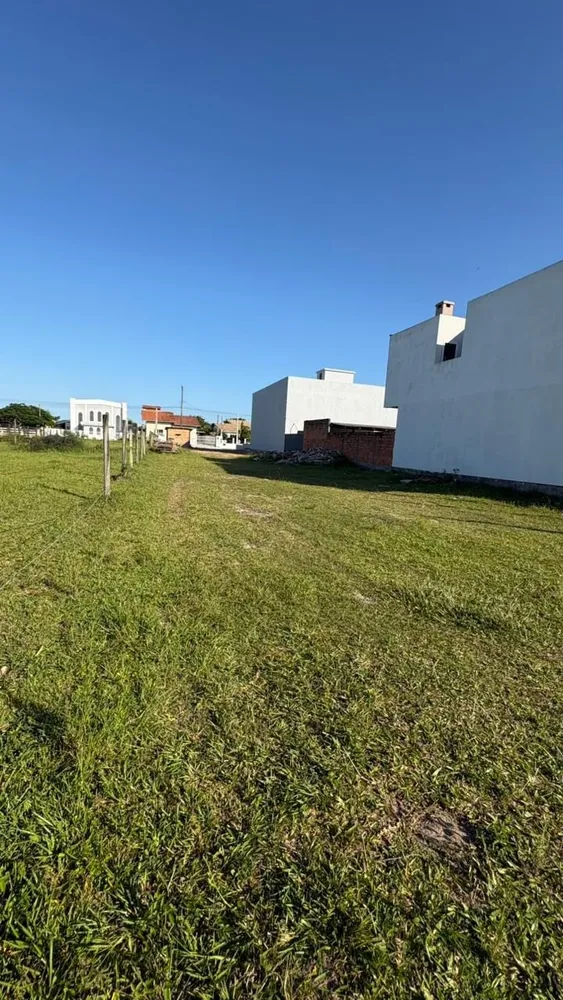 Terreno, 367 m² - Foto 3