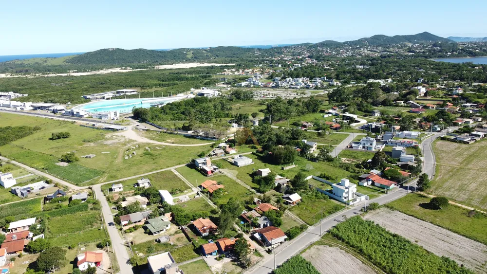 Terreno, 347 m² - Foto 7