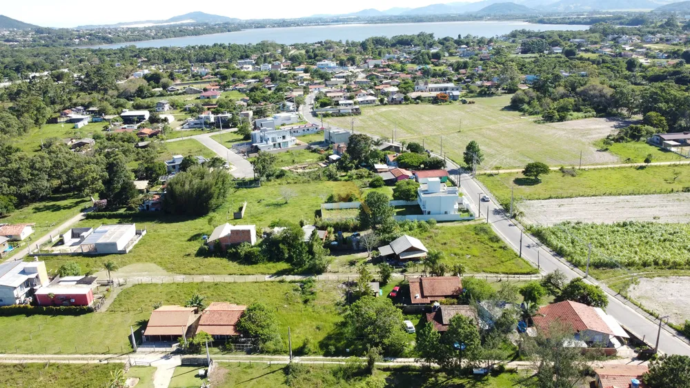 Terreno, 347 m² - Foto 4