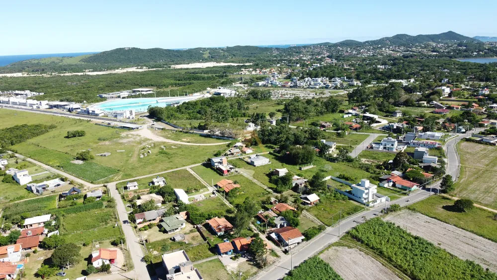 Terreno, 347 m² - Foto 6