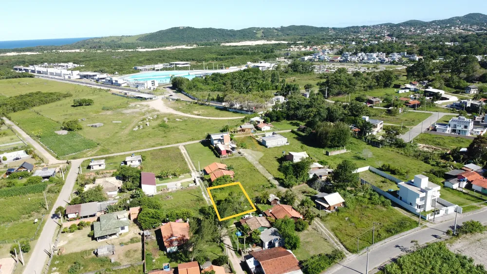 Terreno, 347 m² - Foto 5