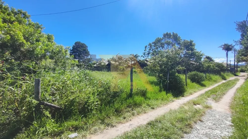 Terreno, 347 m² - Foto 10