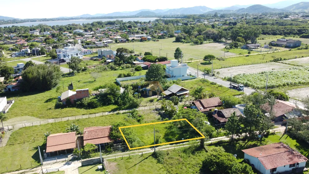 Terreno, 347 m² - Foto 2