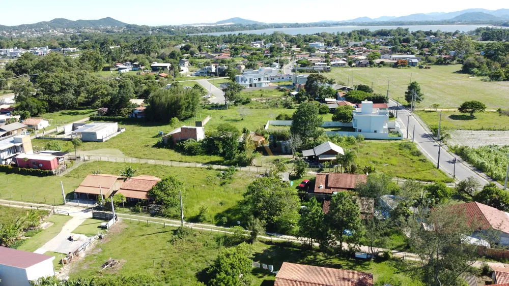 Terreno, 347 m² - Foto 3