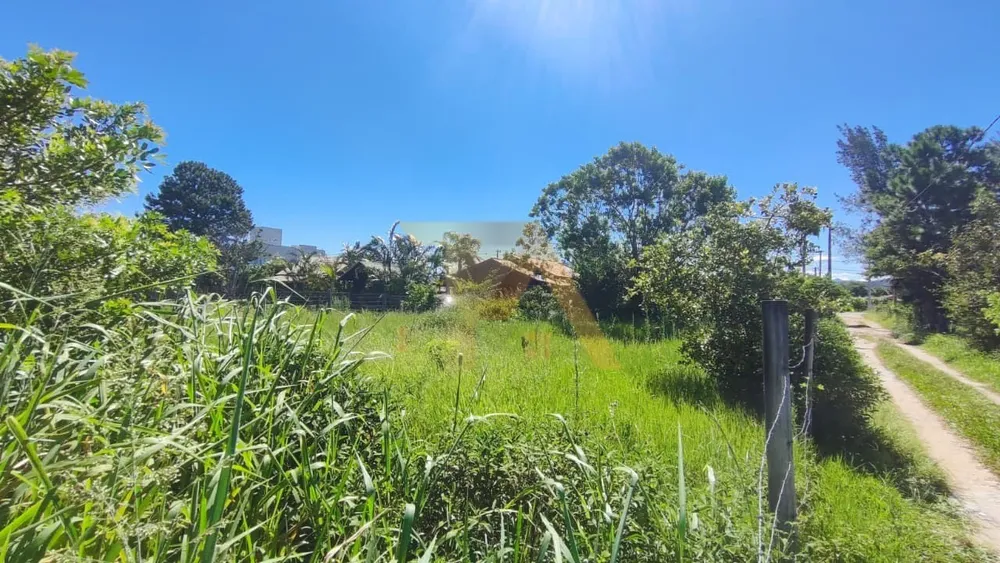 Terreno, 347 m² - Foto 11