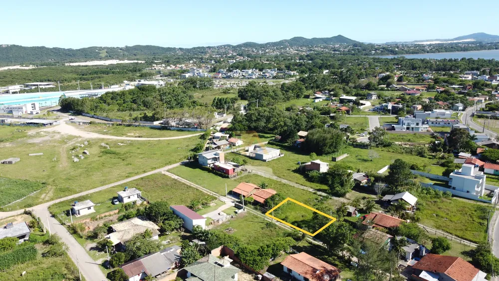 Terreno, 347 m² - Foto 8