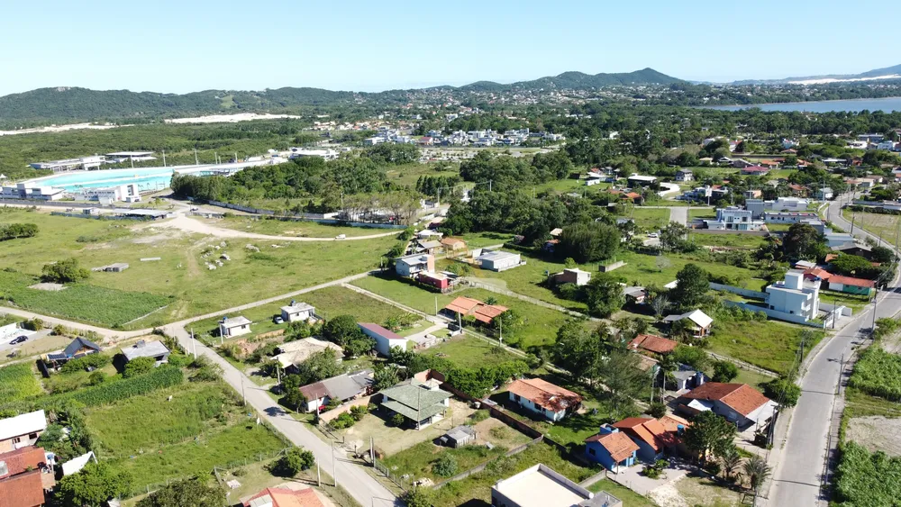 Terreno, 347 m² - Foto 9