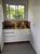Casa, 100 m² - Foto 4