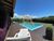 Casa, 100 m² - Foto 2