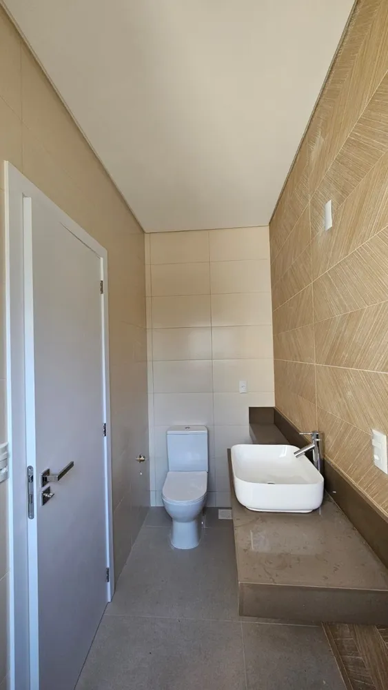 Casa, 3 quartos - Foto 12