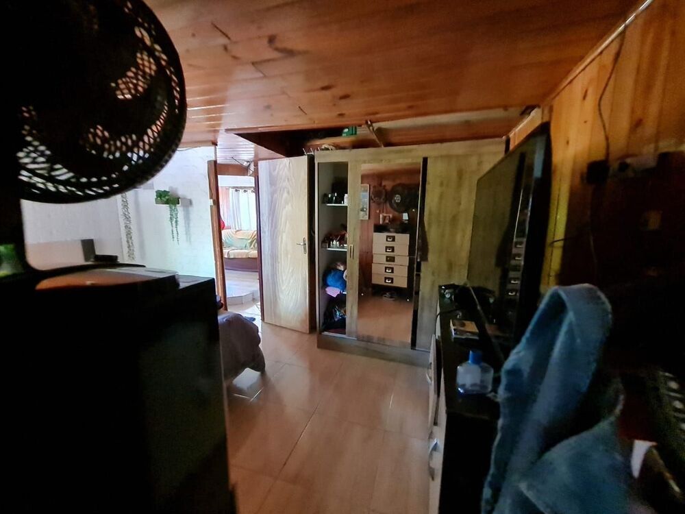 Casa, 3 quartos, 150 m² - Foto 4