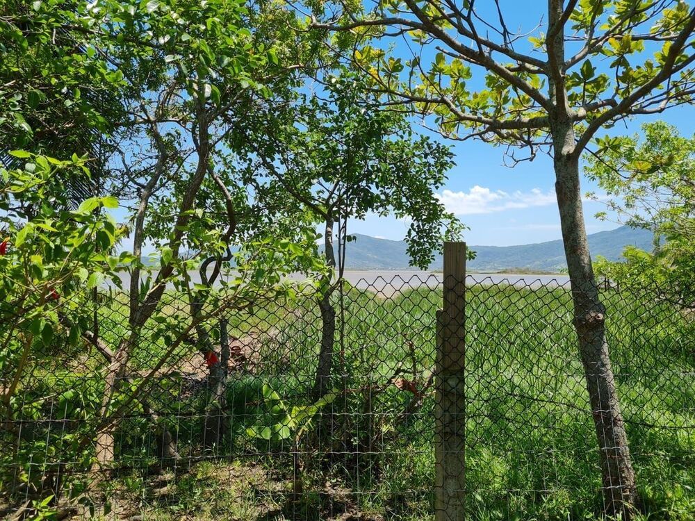 Casa, 3 quartos, 150 m² - Foto 1