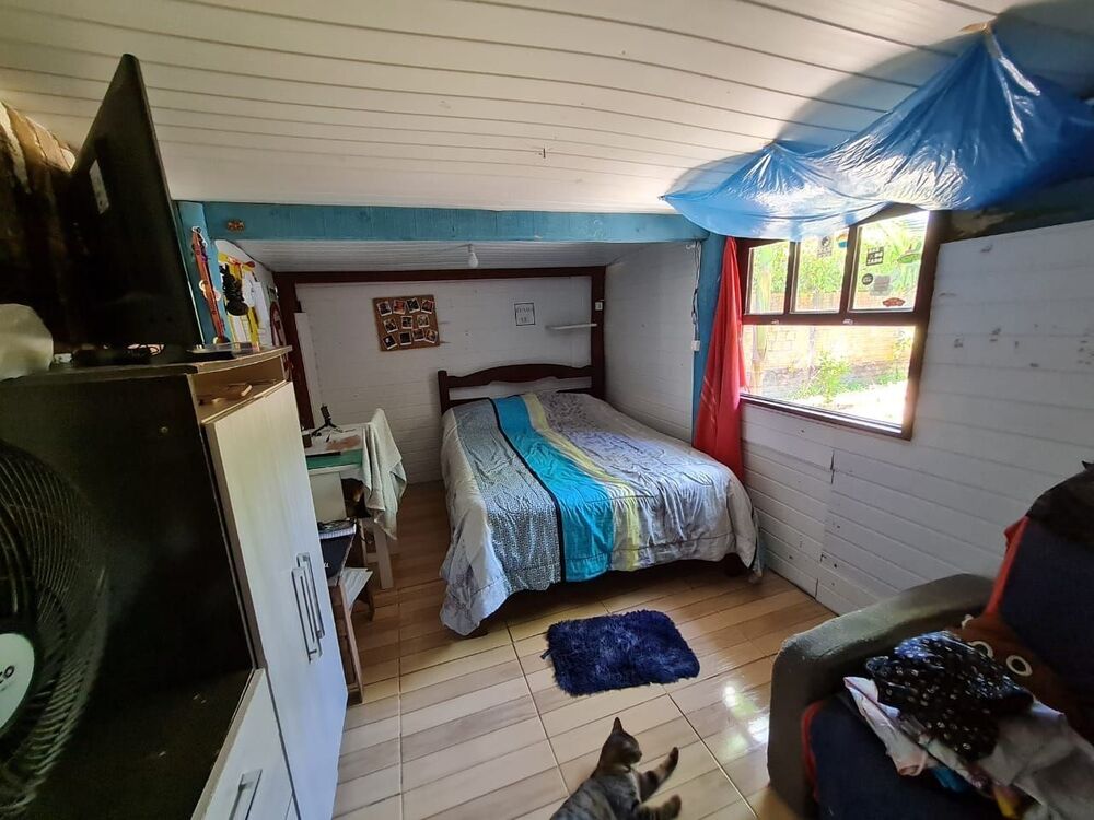 Casa, 3 quartos, 150 m² - Foto 2
