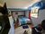 Casa, 3 quartos, 150 m² - Foto 2