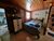 Casa, 3 quartos, 150 m² - Foto 3