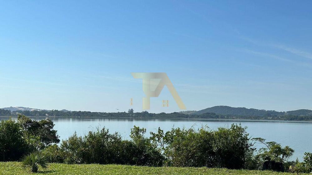 Terreno, 805 m² - Foto 5