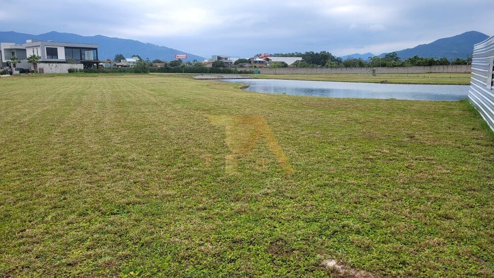 Terreno, 805 m² - Foto 7