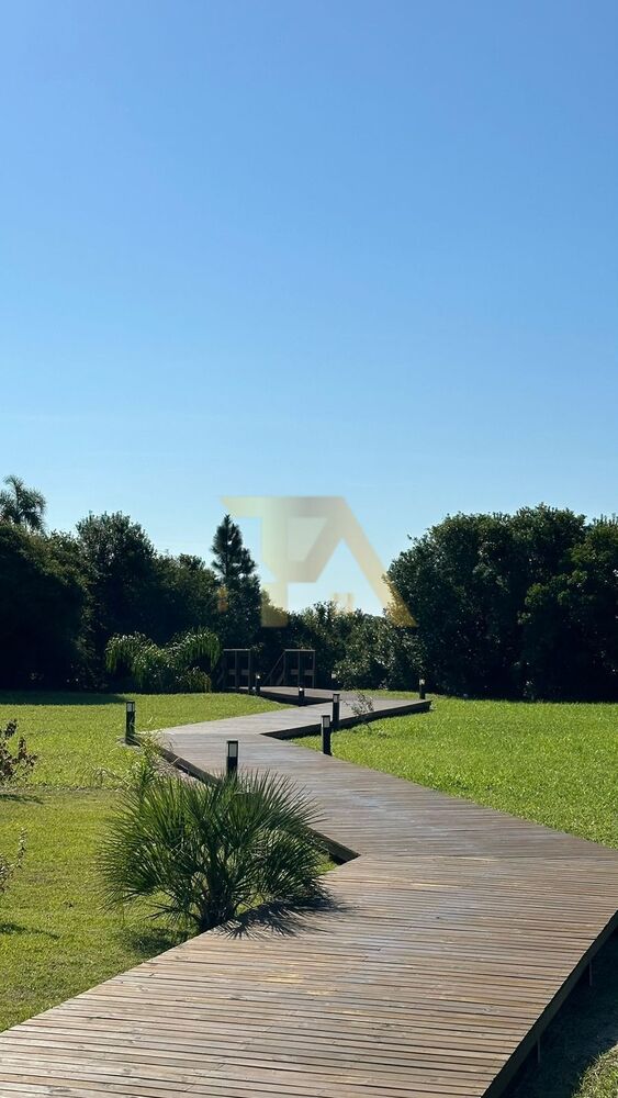 Terreno, 805 m² - Foto 14