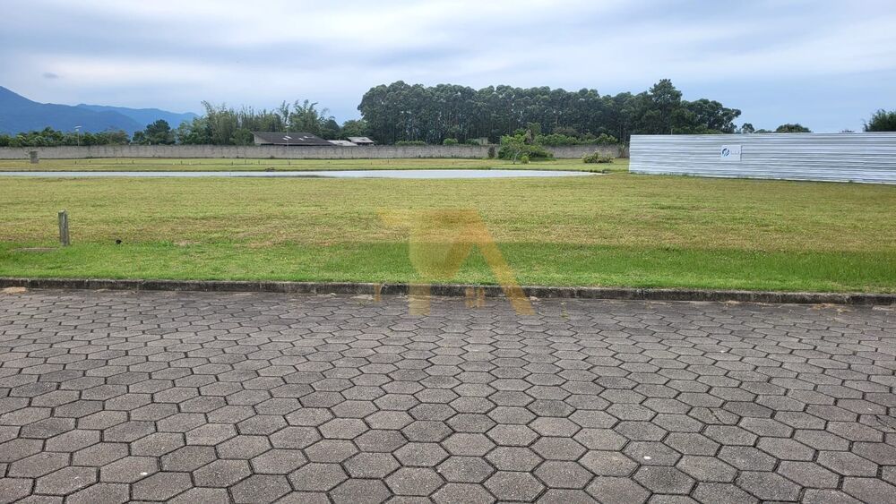 Terreno, 805 m² - Foto 3