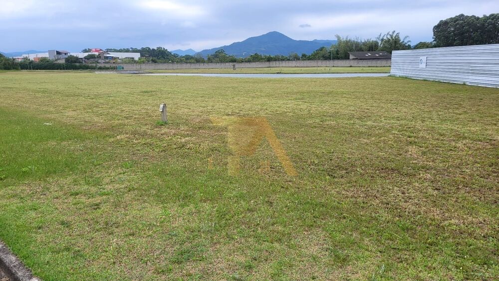 Terreno, 805 m² - Foto 17