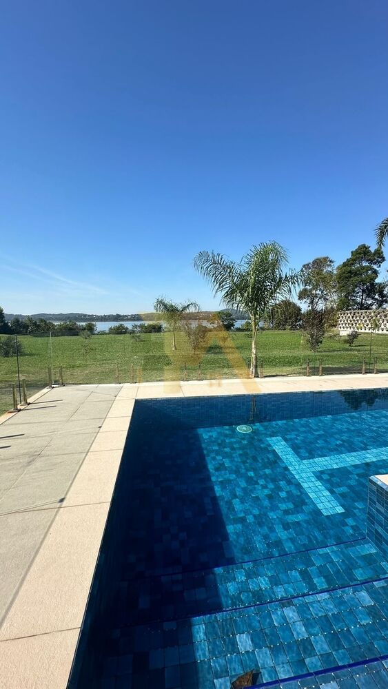 Terreno, 805 m² - Foto 13