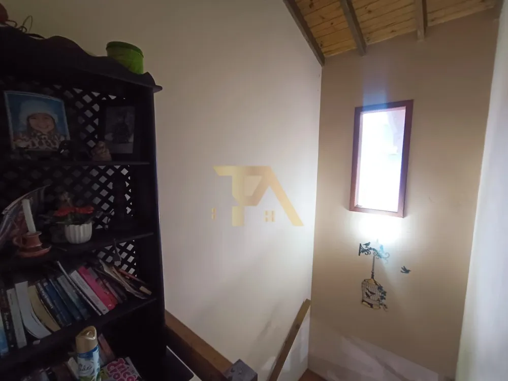 Casa, 3 quartos, 206 m² - Foto 14