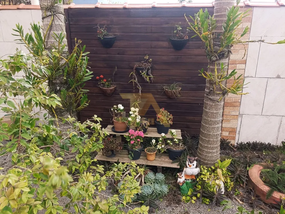 Casa, 3 quartos, 206 m² - Foto 7