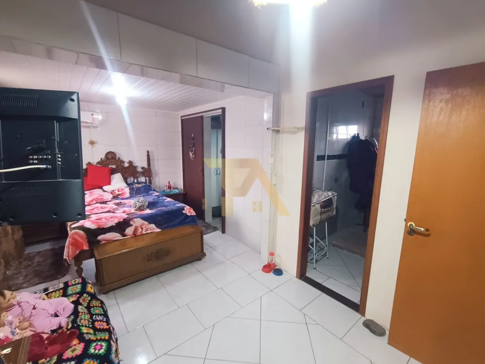 Casa, 3 quartos, 206 m² - Foto 11