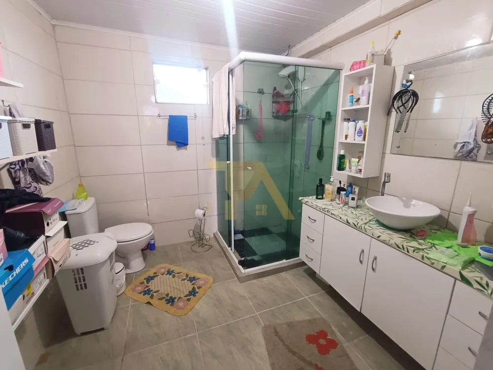 Casa, 3 quartos, 206 m² - Foto 16