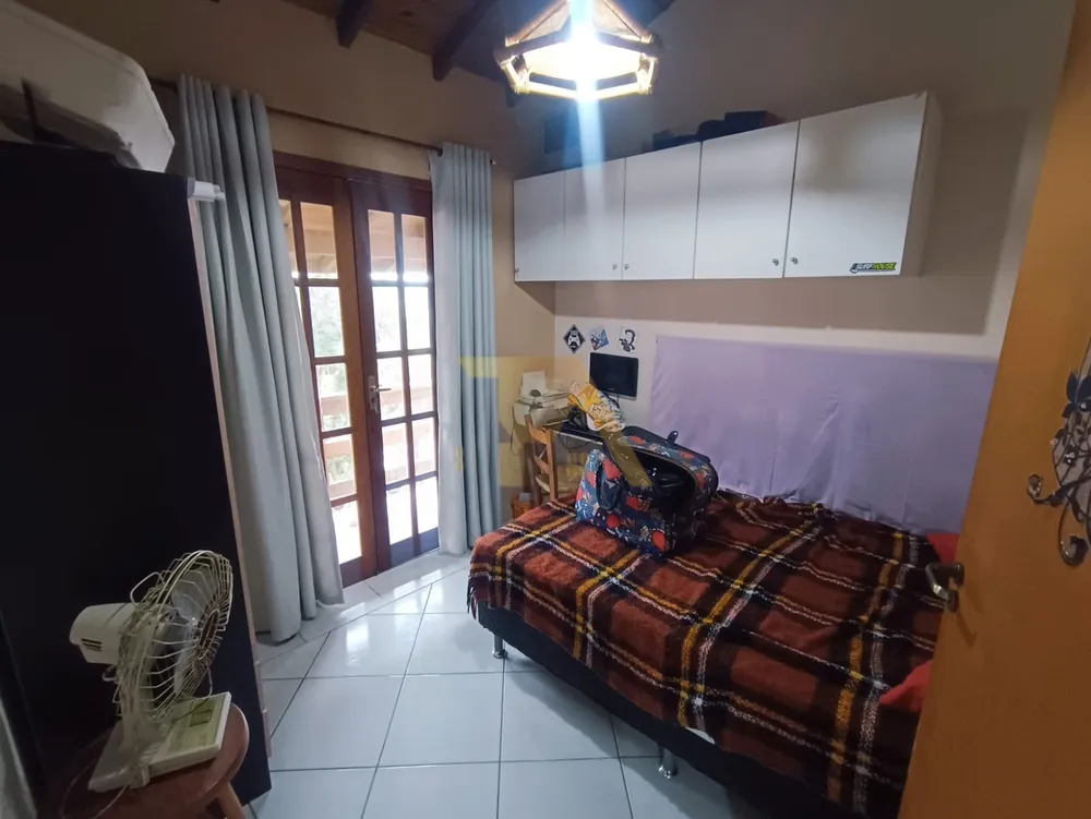 Casa, 3 quartos, 206 m² - Foto 12