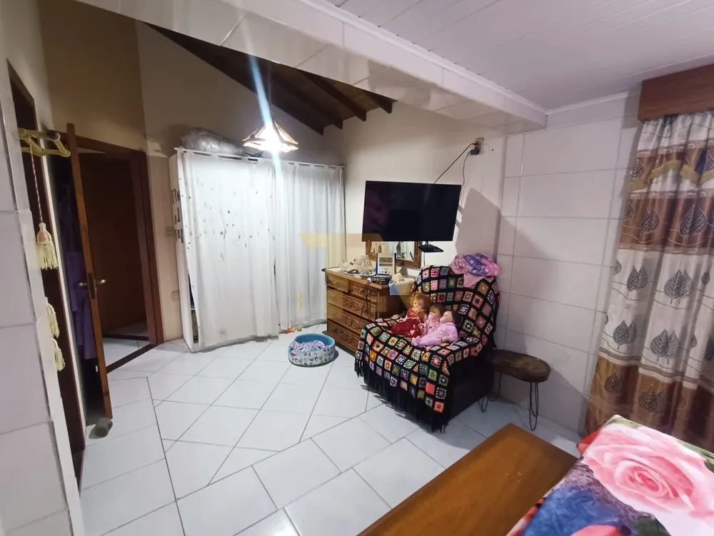 Casa, 3 quartos, 206 m² - Foto 15