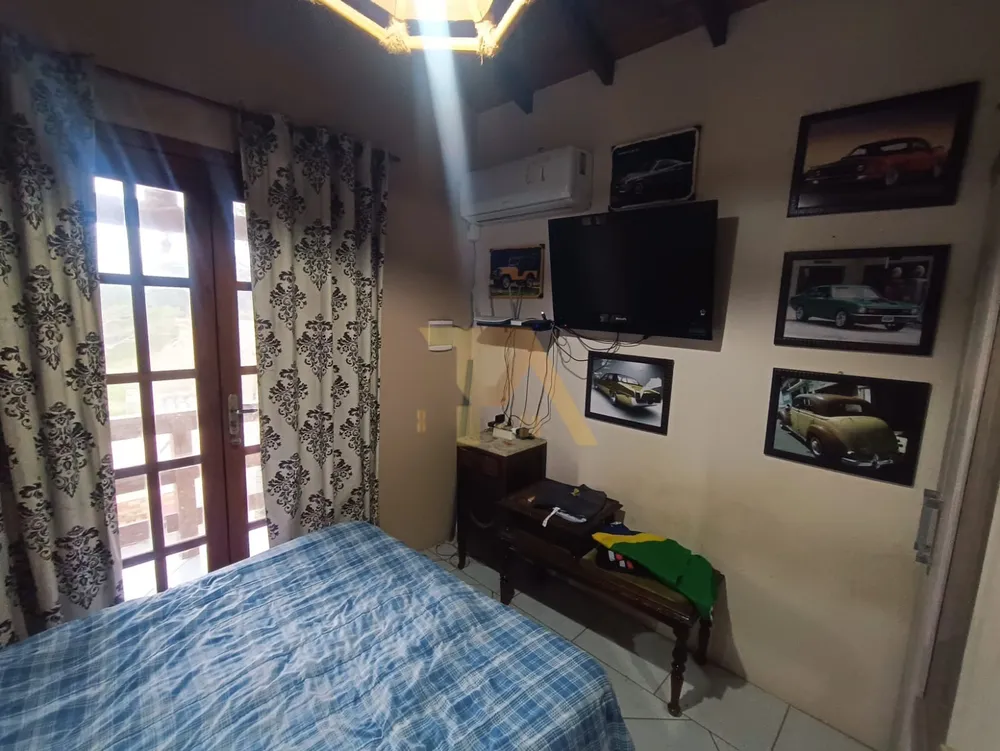 Casa, 3 quartos, 206 m² - Foto 18
