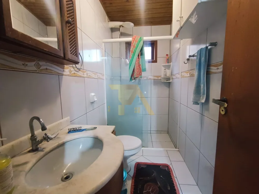 Casa, 3 quartos, 206 m² - Foto 19