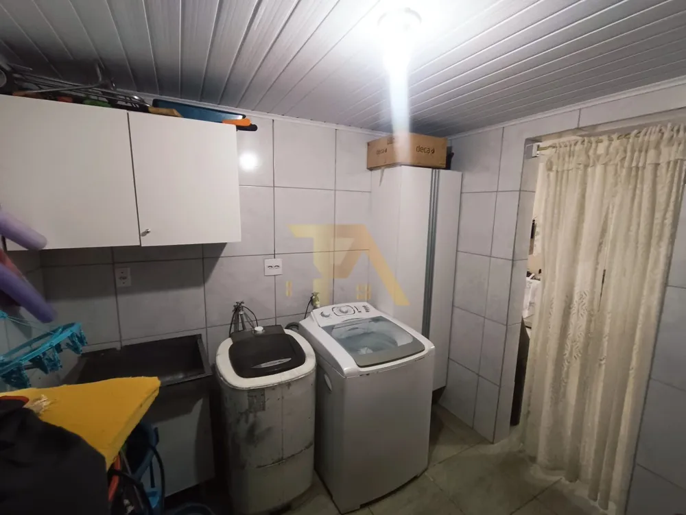 Casa, 3 quartos, 206 m² - Foto 20