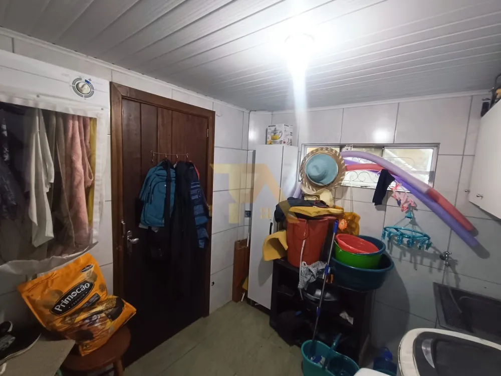 Casa, 3 quartos, 206 m² - Foto 10