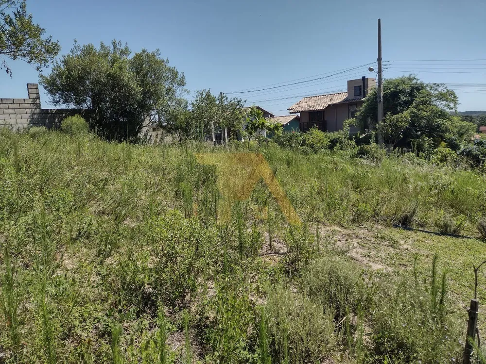 Terreno, 318 m² - Foto 2