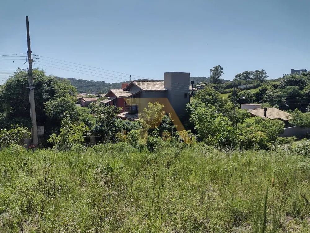 Terreno, 318 m² - Foto 8