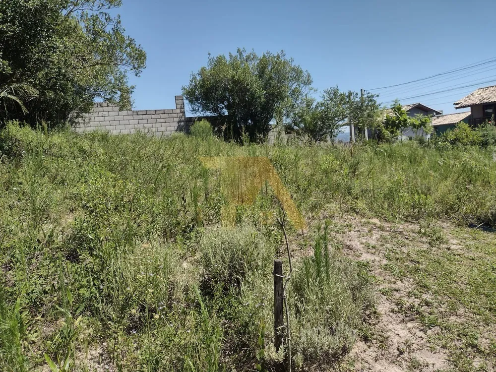 Terreno, 318 m² - Foto 11