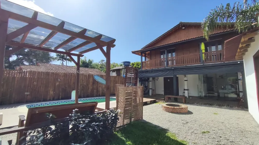 Hotel - Foto 2