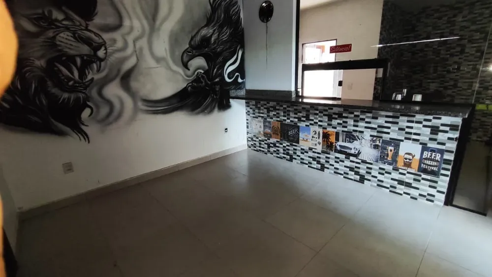 Hotel - Foto 5